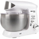 Планетарный миксер Vitek VT-1444