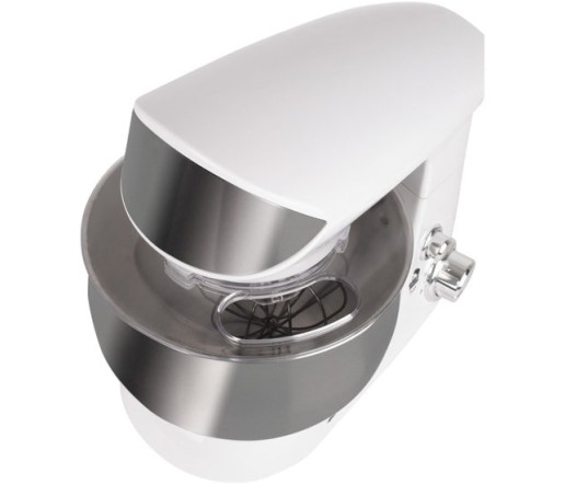 Планетарный миксер Vitek VT-1444