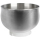 Планетарный миксер Vitek VT-1444