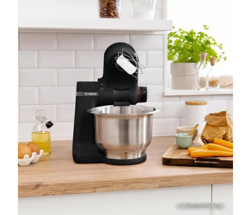 Кухонная машина Bosch MUMS2EB01 Кухонная машина Bosch MUMS2EB01