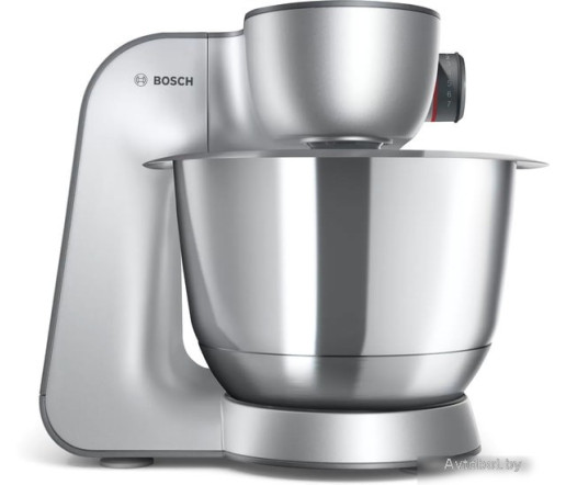 Кухонная машина Bosch MUM58365