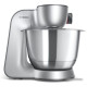 Кухонная машина Bosch MUM58365