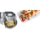 Кухонная машина Bosch MUM58365