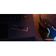 SSD WD Black SN850 NVMe 500GB WDS500G1X0E