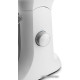 Планетарный миксер Kitfort KT-3028-2