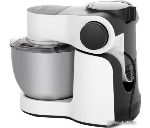 Кухонная машина Moulinex Wizzo QA310110