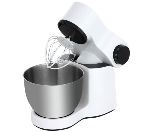 Кухонная машина Moulinex Wizzo QA310110