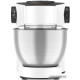 Кухонная машина Moulinex Wizzo QA310110