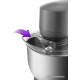 Планетарный миксер Kitfort KT-3028-3