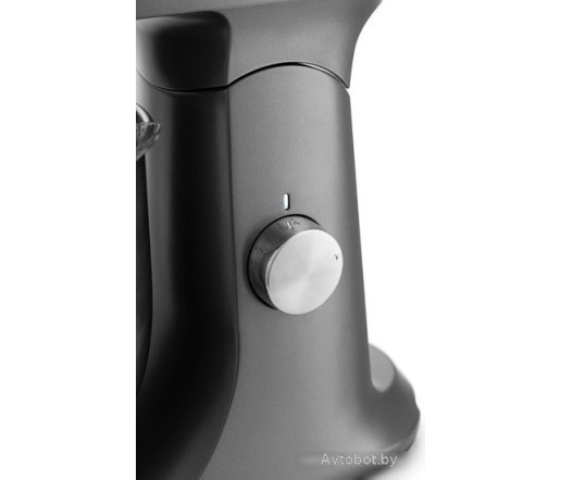 Планетарный миксер Kitfort KT-3028-3