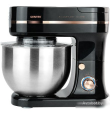 Планетарный миксер CENTEK CT-1130