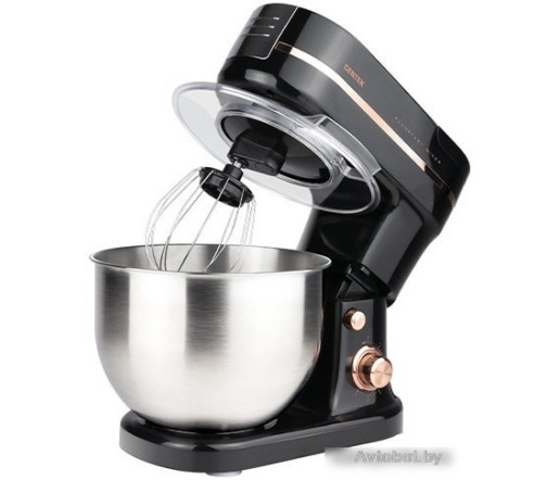 Планетарный миксер CENTEK CT-1130