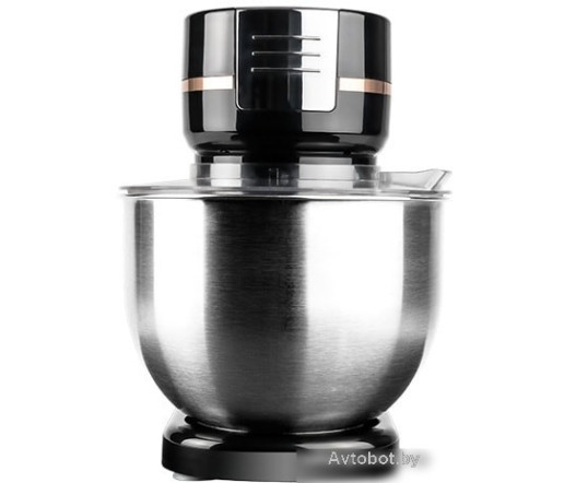 Планетарный миксер CENTEK CT-1130