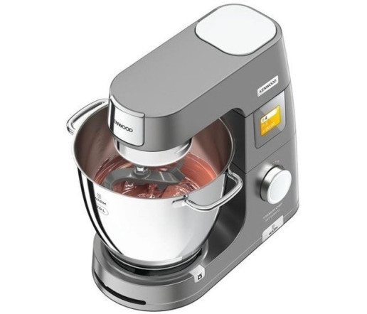 Кухонный процессор Kenwood Chef Patissier XL KWL90.004SI