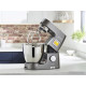 Кухонный процессор Kenwood Chef Patissier XL KWL90.004SI