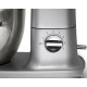 Кухонная машина Gorenje MMC1000RLR