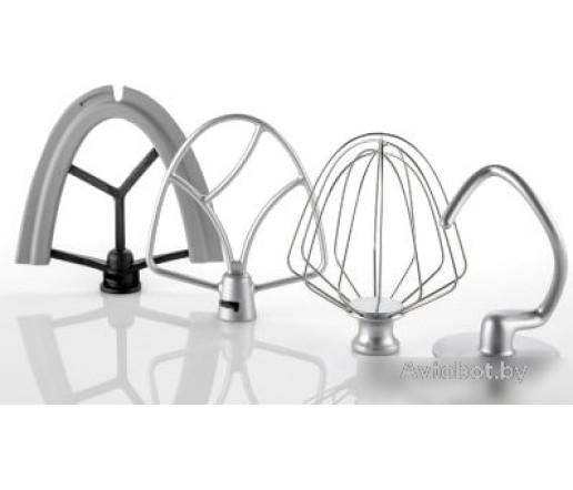 Кухонная машина Gorenje MMC1000RLR