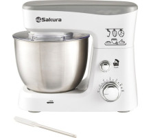 Планетарный миксер Sakura SA-6327W