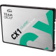 SSD Team CX1 240GB T253X5240G0C101