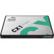 SSD Team CX1 240GB T253X5240G0C101