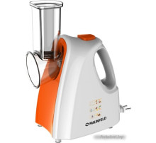 Овощерезка MAUNFELD MF-1031OR