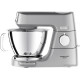 Кухонный процессор Kenwood Titanium Chef Baker KVC85.004SI