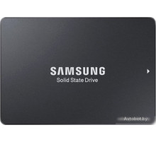 SSD Samsung PM893 240GB MZ7L3240HCHQ-00A07