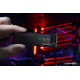 SSD WD Black SN750 4TB WDS400T3X0C