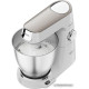 Кухонная машина Kenwood Titanium Chef Baker XL KVL65.001WH