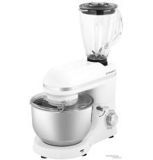 Кухонная машина MAUNFELD MF-435WH Pro