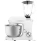 Кухонная машина MAUNFELD MF-435WH Pro