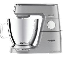 Кухонная машина Kenwood Titanium Chef Baker XL KVL85.004SI
