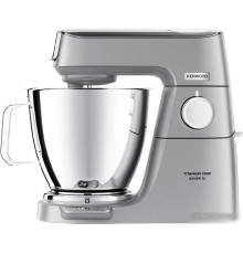 Кухонная машина Kenwood Titanium Chef Baker XL KVL85.004SI