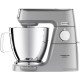 Кухонная машина Kenwood Titanium Chef Baker XL KVL85.004SI