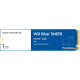 SSD WD Blue SN570 1TB WDS100T3B0C