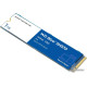 SSD WD Blue SN570 1TB WDS100T3B0C