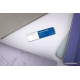 SSD WD Blue SN570 1TB WDS100T3B0C