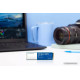 SSD WD Blue SN570 1TB WDS100T3B0C