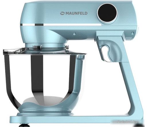 Планетарный миксер MAUNFELD MF-423BL