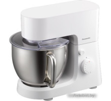 Планетарный миксер Panasonic MK-CM300WTQ