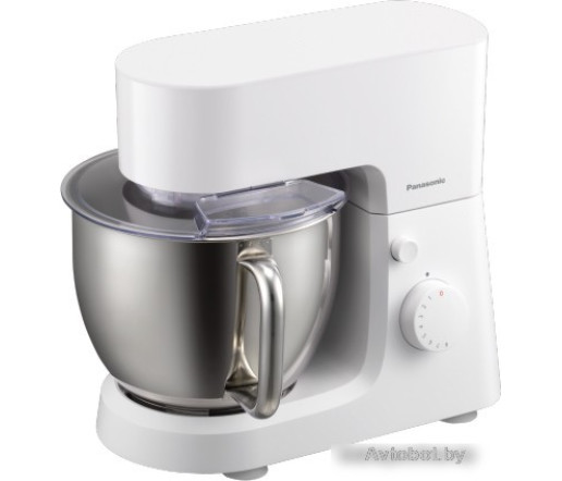 Планетарный миксер Panasonic MK-CM300WTQ Планетарный миксер Panasonic MK-CM300WTQ