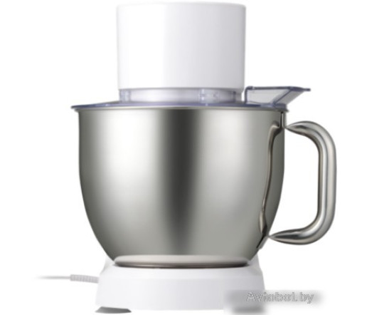 Планетарный миксер Panasonic MK-CM300WTQ Планетарный миксер Panasonic MK-CM300WTQ