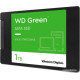 SSD WD Green 1TB WDS100T3G0A