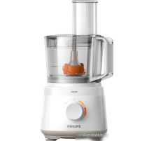 Кухонный комбайн Philips HR7320/00
