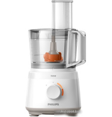 Кухонный комбайн Philips HR7320/00