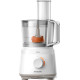 Кухонный комбайн Philips HR7320/00