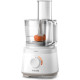 Кухонный комбайн Philips HR7320/00