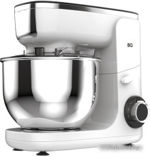 Планетарный миксер BQ MX340