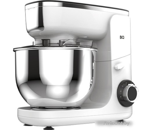 Планетарный миксер BQ MX340 Планетарный миксер BQ MX340