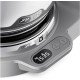 Кухонная машина Kenwood Titanium Chef Baker XL KVL85.704SI